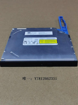 電腦零件戴爾/Dell 3060 3070 5060 5070 7060 7070原裝超薄DVD光驅刻錄機筆電配件