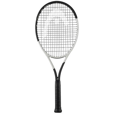 【曼森體育】HEAD Speed MP 網球拍 300g SINNER 代言款 2024版
