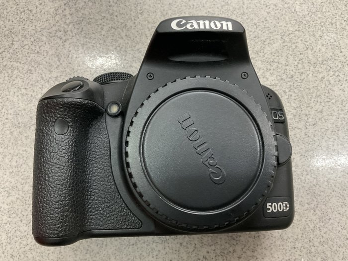 カメラ デジタルカメラ Canon EOS 6D ショット数12700回 #6811 www.distribella.com