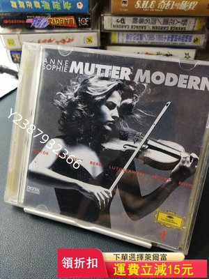 穆特精選 音樂唱片CD578【懷舊經典】音樂 碟片 唱片