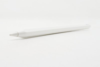 【台南橙市3C】Apple Pencil 2 二手 觸控筆 #85665