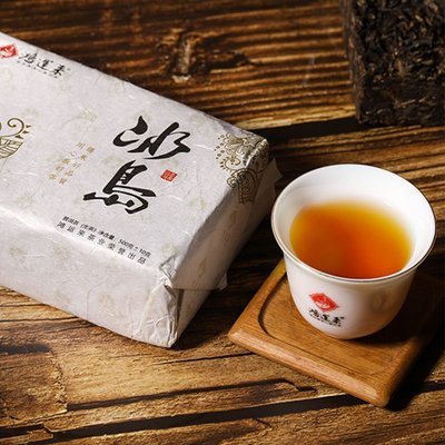 冰島古樹茶普洱茶2013的價格推薦- 2024年1月| 比價比個夠BigGo