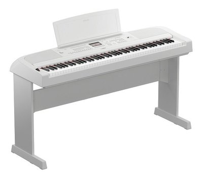 全新 公司貨 有保固 多功能數位鋼琴 山葉 YAMAHA DGX-670 DGX670 電鋼琴 自動伴奏琴 數位鋼琴