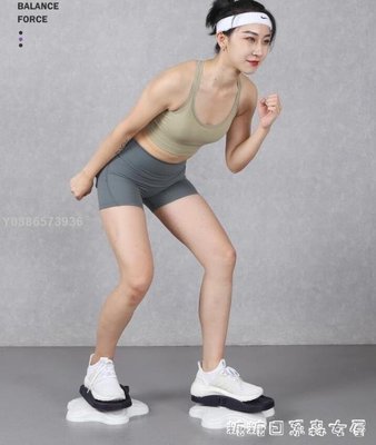 【現貨精選】扭腰盤扭腰器扭腰機扭吧女跳舞健身器材家用運動 【】1261