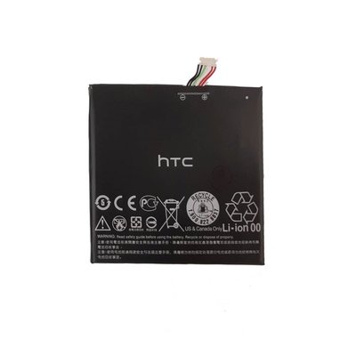 【萬年維修】HTC-EYE(Desire)2400 全新電池 維修完工價800元 挑戰最低價!!!