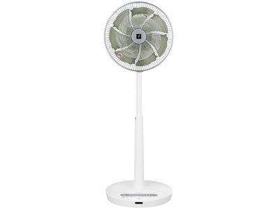 《Ousen現代的舖》日本夏普SHARP【PJ-N3DG】電風扇《W、33段風量、直立扇、遙控器》※代購服務