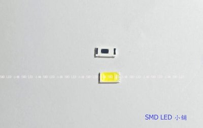 [SMD LED 小舖]超高亮度SMD 5730白 暖白 藍 黃 紅 粉紅 紅LED (改車裝潢照明LED Light)