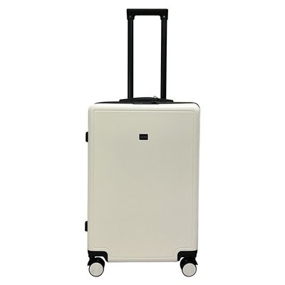 出口日本登機超輕行李箱20靜音萬向輪女24寸密碼拉鏈日系26拉桿箱，特價新店促銷