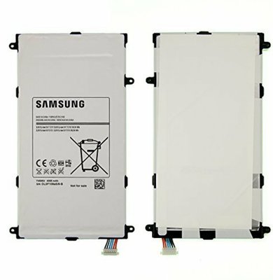 Samsung Galaxy Tab Pro 8.4 T320 T325 平板專用原廠電池 全台最低價
