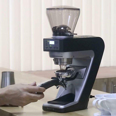【熱賣精選】Baratza Sette 270 270Wi 磨豆機咖啡豆磨粉機電動家用商用