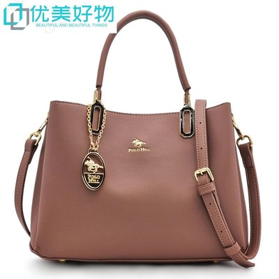 Polo hill best sale handbag price