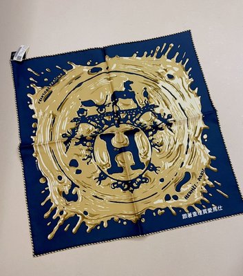 Hermes 絲巾45的價格推薦- 2022年4月| 比價比個夠BigGo