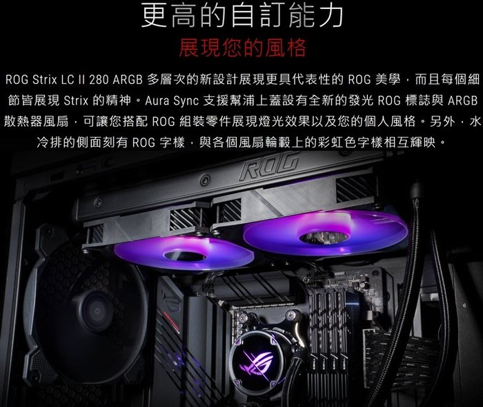 中古 輸入品 120mm CPU Cooler Liquid ML120R Master MasterLiquid RGB 未使用  【送料無料（一部地域を除く）】 未使用