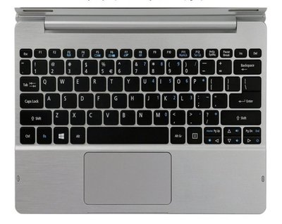 *金輝* 宏碁 Acer Aspire Switch 10 Switch10 SW5-012 SW5 鍵盤膜 鍵盤保護膜