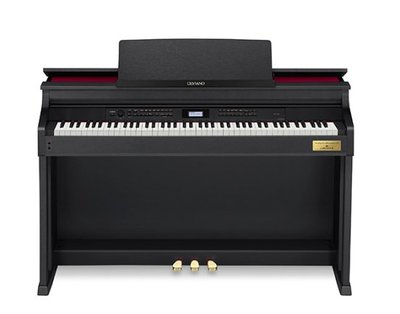 CASIO AP-710 數位鋼琴