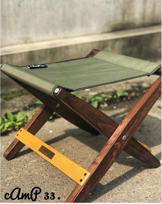 cAmP33 X櫸木折疊椅 桌板 桌子 椅子 多用途 野餐桌 [露戰隊]