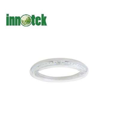 大友LED 12W環形燈管 LED環型燈管 取代傳統圓型/環形燈管/陽台燈/廁所燈 LED圓形燈管