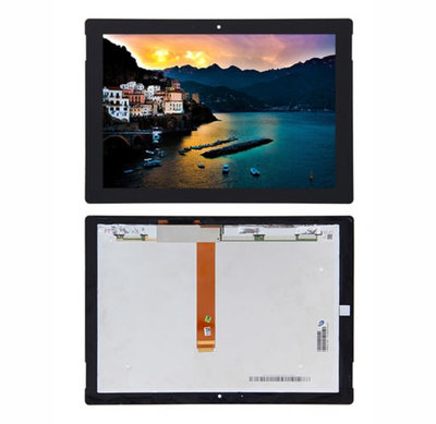 【萬年維修】微軟 Microsoft Surface pro 3 全新液晶總成 維修完工價4500元 挑戰最低價!!!