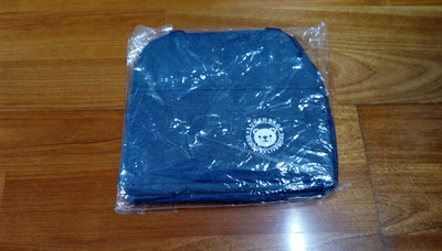 保溫保冷袋提袋 111年華泰電股東會紀念品 每件100元 限量4件 運費另計