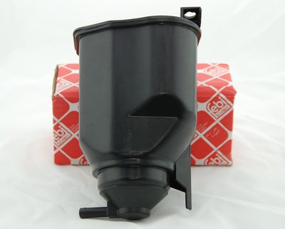 (VAG小賴汽車) VW 福斯 GOLF 4 mk4 BORA 活性碳罐 全新