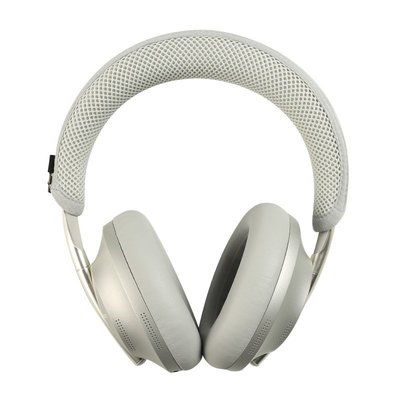 gaming微小配件-耳機橫樑保護套 適用於 Bose 700 耳機頭梁墊 bose nc700 耳機頭條 頭梁套 專款專用-gm