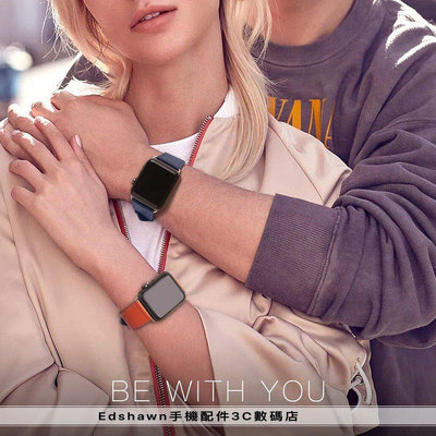 【熱賣下殺價】蘋果愛馬仕錶帶Apple watch 7代錶帶 iwatch 6代 SE錶帶 44MM錶帶 新款錶帶 情侶