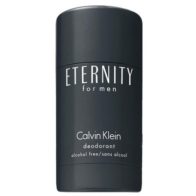 Calvin Klein CK 永恆 體香膏 7 Eternity Deodorant Stick