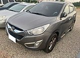 高雄鼓山區 13萬 ！2013年 Hyundai ix35實車認證～買到賺到！