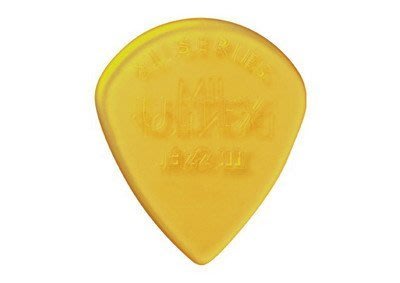 ☆ 唐尼樂器︵☆ Dunlop Ultex Jazz III XL 電吉他/電貝斯 Bass Pick 彈片