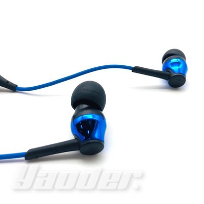 【福利品】鐵三角 ATH-CKR35BT 藍 (3) 耳塞式耳機 無外包裝 免運 送耳塞