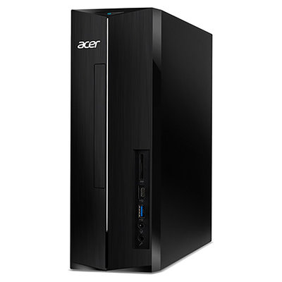 Acer Aspire XC-1780 ( i3 SSD Win11 )【全台提貨 聊聊再便宜】