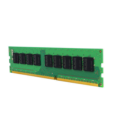 IBM 聯想(Lenovo) X86伺服器記憶體16G DDR3 1600MHz 編號46W0674