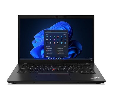 【鄰家電腦】Lenovo ThinkPad X13 G3 (i5-1240P/16G/512G/W11P 或 W10P)