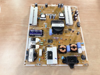 LG 樂金 49UH623T-DB 電源板 EAX66490501 1.4 拆機良品 0