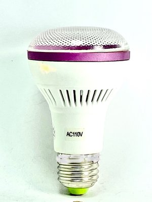 LED燈泡 蘑菇燈泡省電燈泡12w燈泡指向式不刺眼