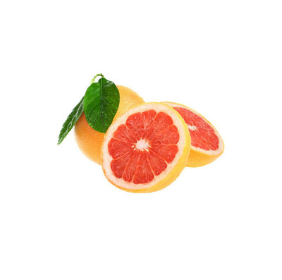 《H.D.》葡萄柚精油，ND分裝，天然精油，適用於香氛磚、水氧機、手工皂、保養品添加