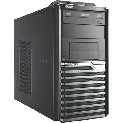[ 銷機會 ] Acer 主機 intel i5-4570 / 8G RAM / 240G SSD
