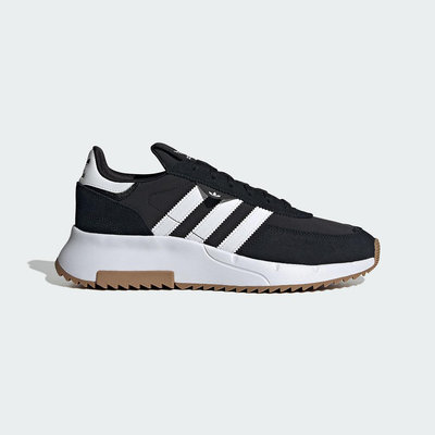 adidas RETROPY F2 運動休閒鞋 復古 男/女 - Originals IF2877