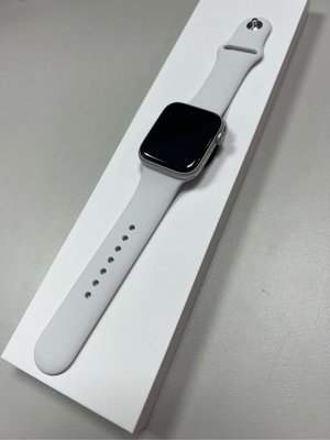 Apple Watch se 44mm lte