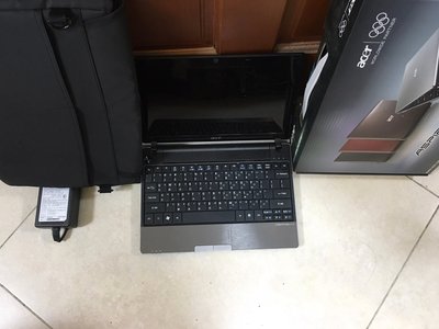 Acer宏碁ultrabook輕薄Aspire筆電MS2296筆記型電腦TimelineX 1830T i5似獨顯AS
