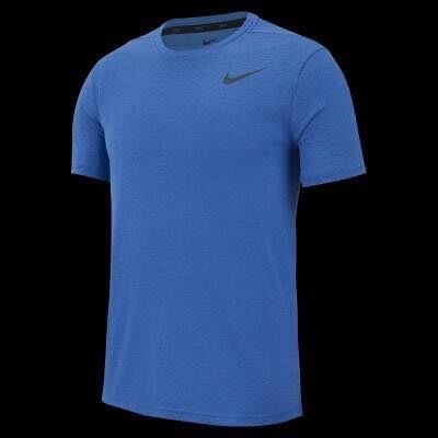 Nike 運動短T 運動上衣 短T 運動訓練衣 緊身衣 尺寸：S~XL