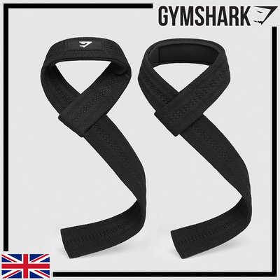 Lifting best sale belt gymshark