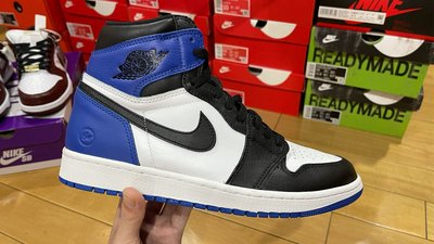 retro 1 fragment