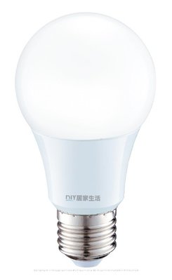 ※舞光LED燈專賣※ 舞光 LED E27 7W 燈泡 商業用 賣場用 家用