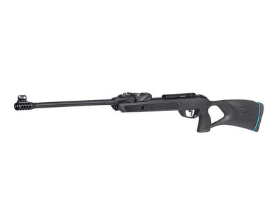 (SHOOTER武器補給）GAMO ROADSTER IGT 10X 5.5mm鉛彈槍喇叭彈槍空氣槍空氣折槍～免運、可分期