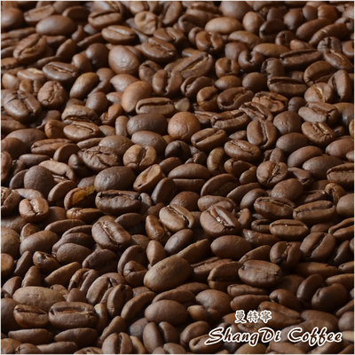 印尼迦佑曼特寧咖啡豆,濕剝處理法,三次手選,咖啡豆(1磅裝)深烘焙 耶加雪菲 肯亞AA 摩卡 手沖咖啡推薦 上地精選咖啡
