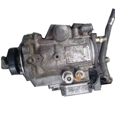 適用尼桑日產ZD30高壓油泵柴油泵 Nissan 16700VX400/16700-VX400