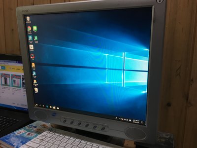 電腦主機I5-2500便宜賣