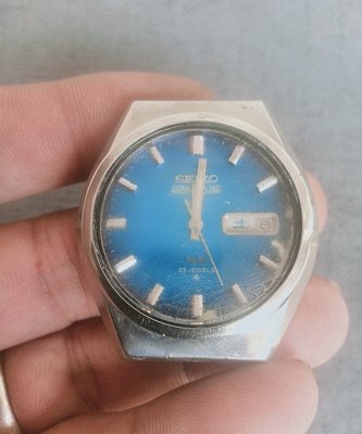 Seiko 6106的價格推薦- 2023年11月| 比價比個夠BigGo