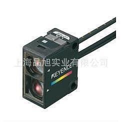 供應KEYENCE/基恩士CZ-H52 RGB數字光纖傳感器